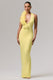 uploaded_image_1_9wa3f
