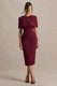 uploaded_image_1_b1c6x