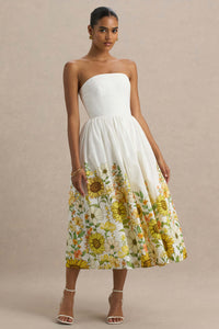 uploaded_image_1_dc7fz
