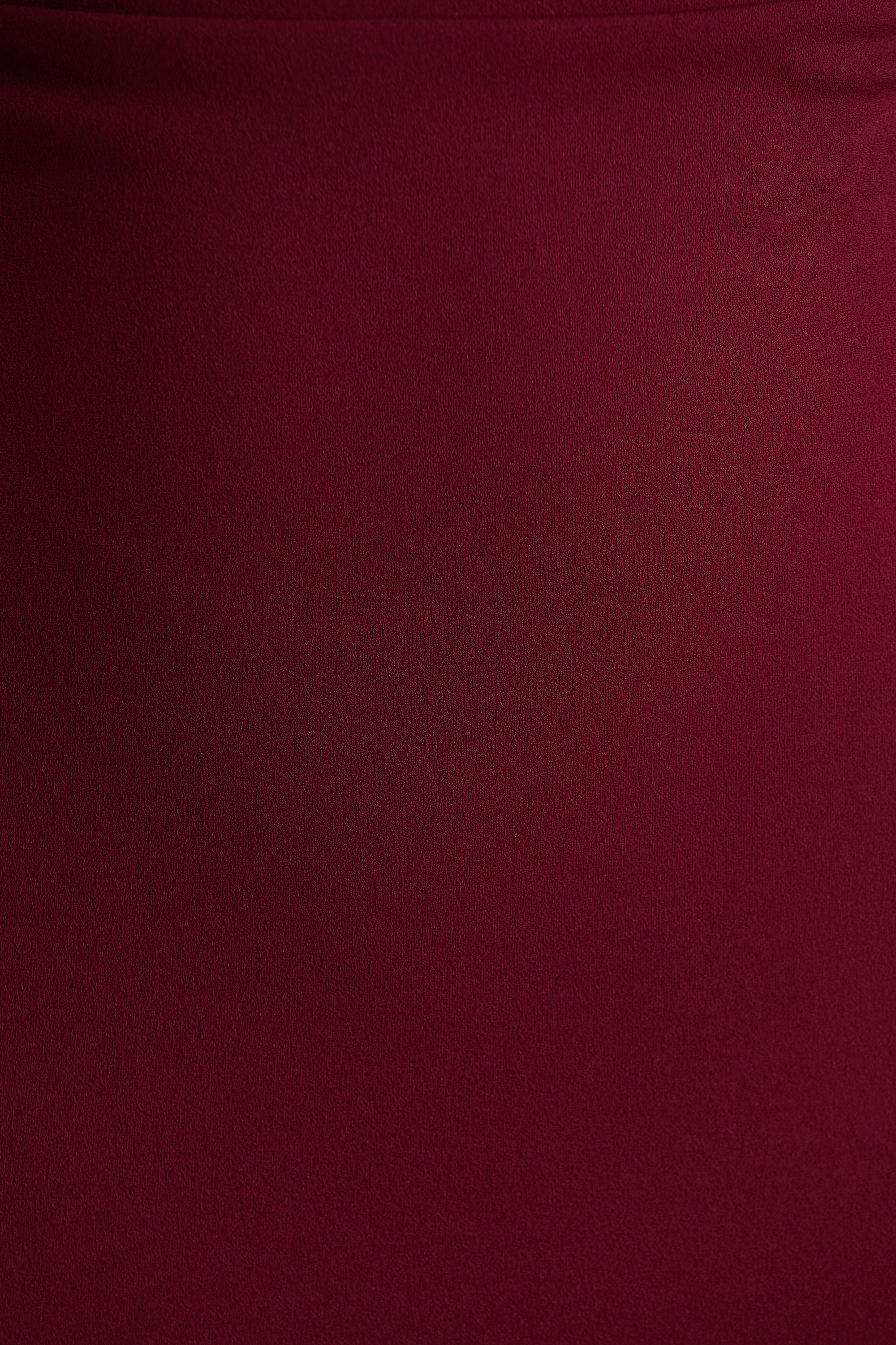 uploaded_image_1_g4en4