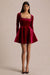 uploaded_image_1_g666l