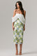 uploaded_image_1_gsqic