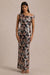 uploaded_image_1_hof1q