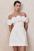 uploaded_image_1_l28pe.jpg