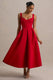 uploaded_image_1_llxxv