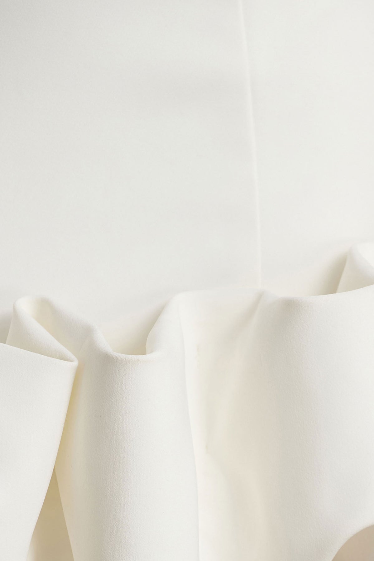 uploaded_image_1_lo21v