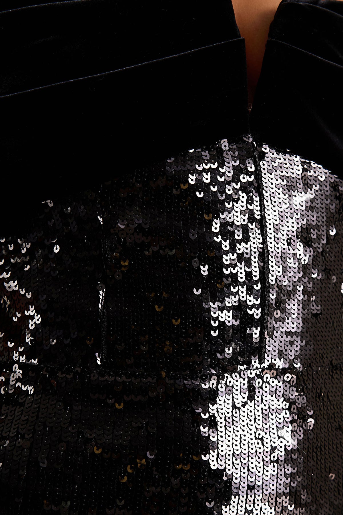 uploaded_image_1_m46ps