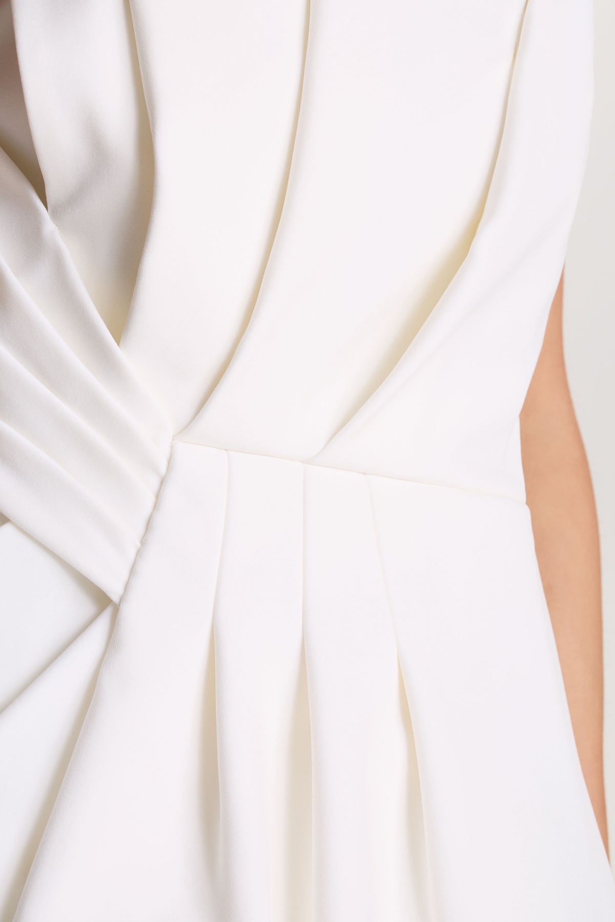 uploaded_image_1_mnbok