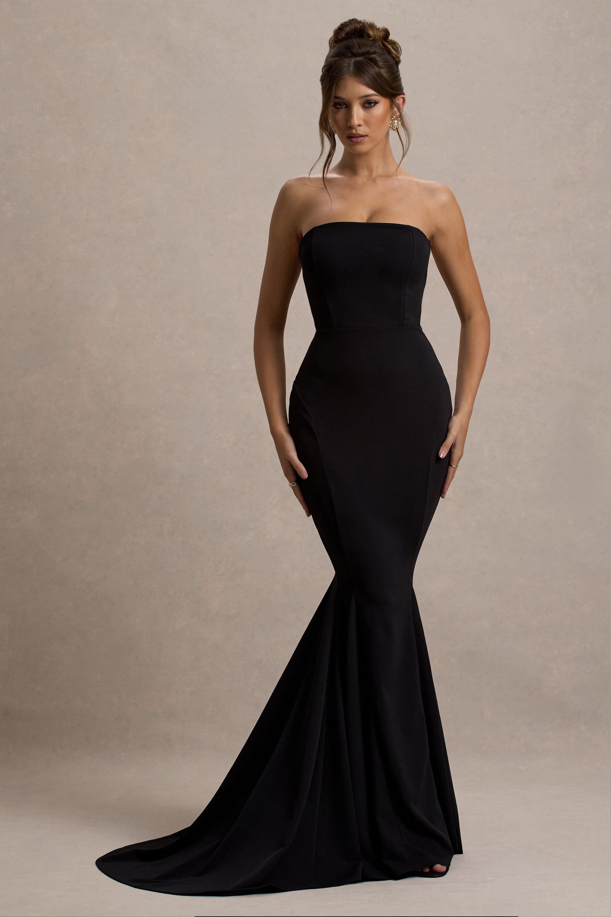 club dress to impress Dress to Impress