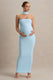 uploaded_image_1_qftdr