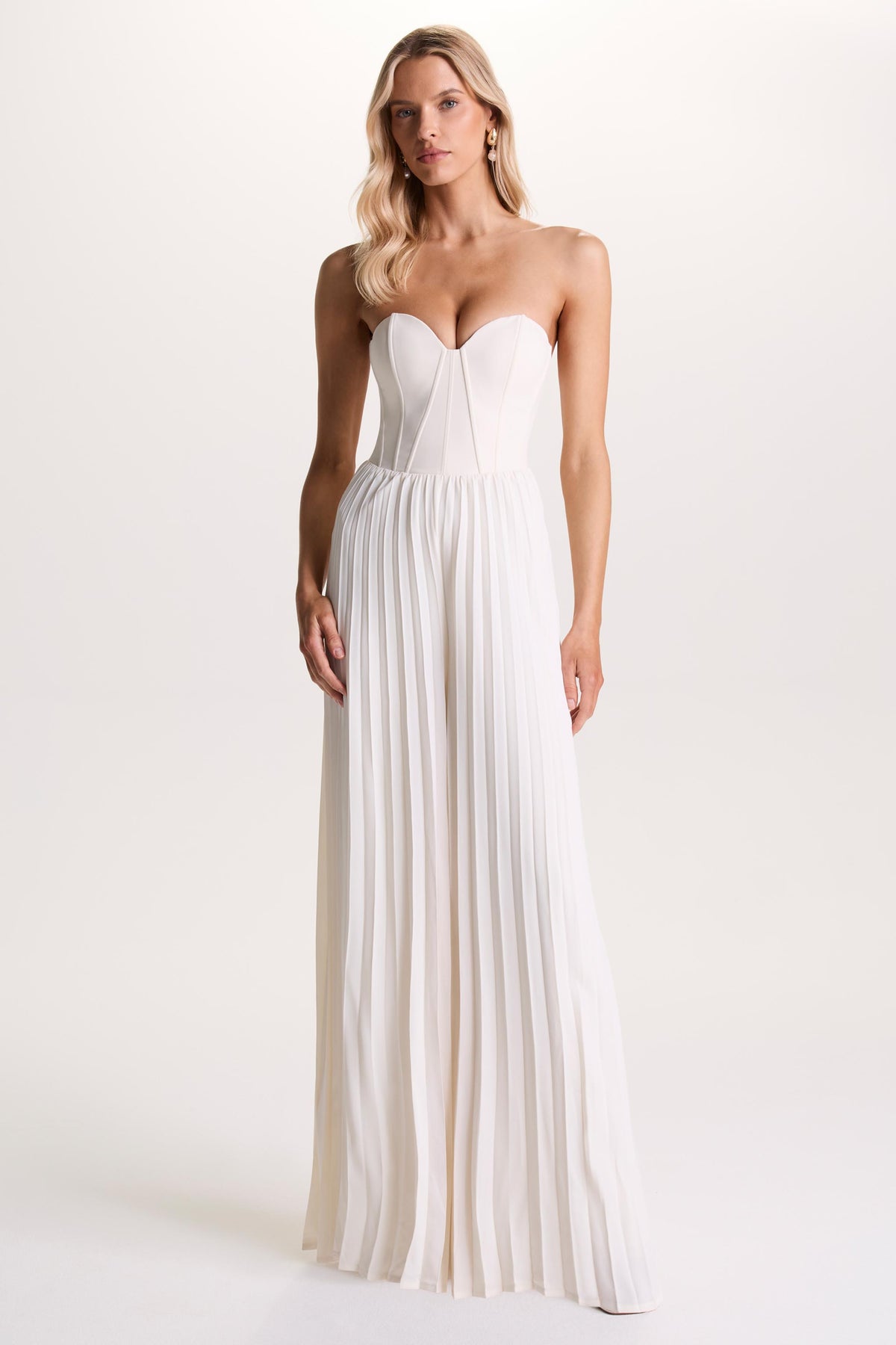 uploaded_image_1_r5cem