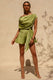 uploaded_image_1_ruxzd