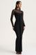 uploaded_image_1_se4x4.jpg