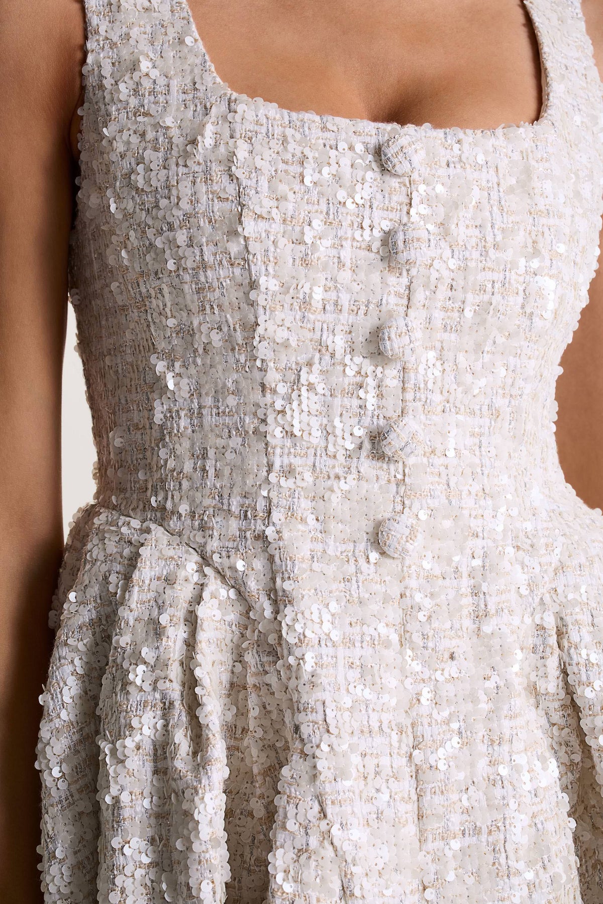 uploaded_image_1_so71z