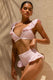 uploaded_image_1_upem8