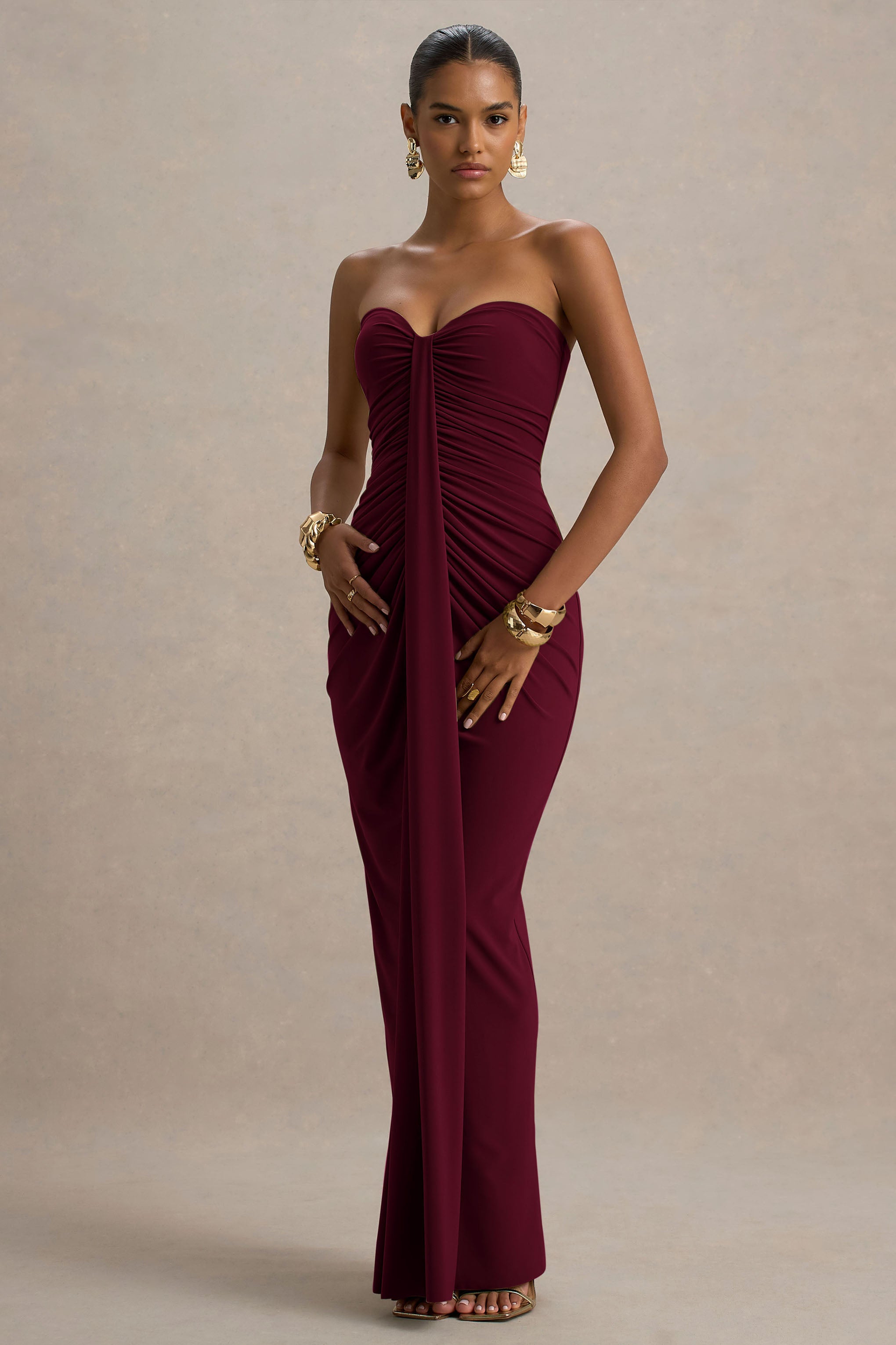 Cherry-Coded: The Trend Taking Over Your Wardrobe – Club L London - CA