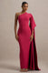 uploaded_image_1_xmrh4