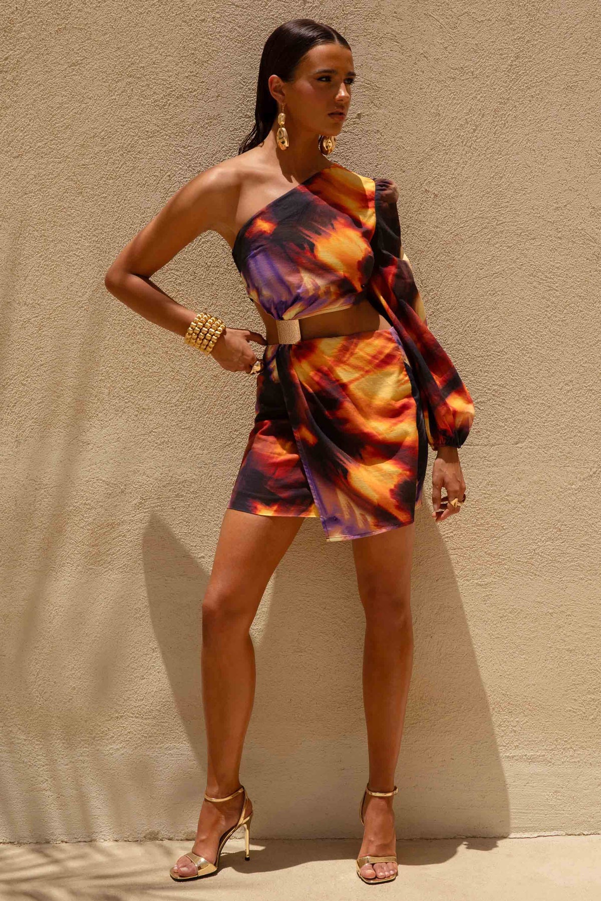 uploaded_image_1_yt4er