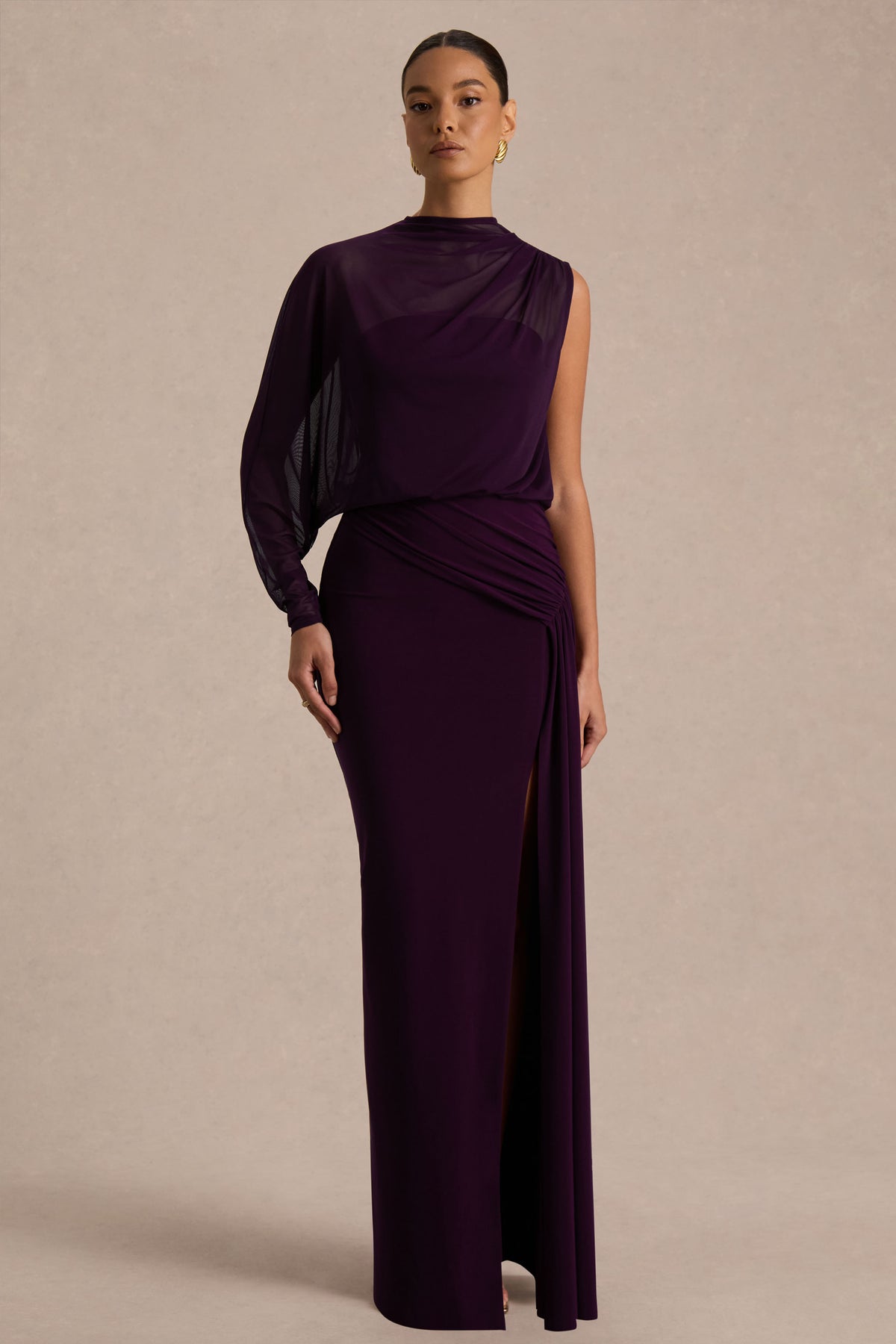 uploaded_image_1_zp9rr