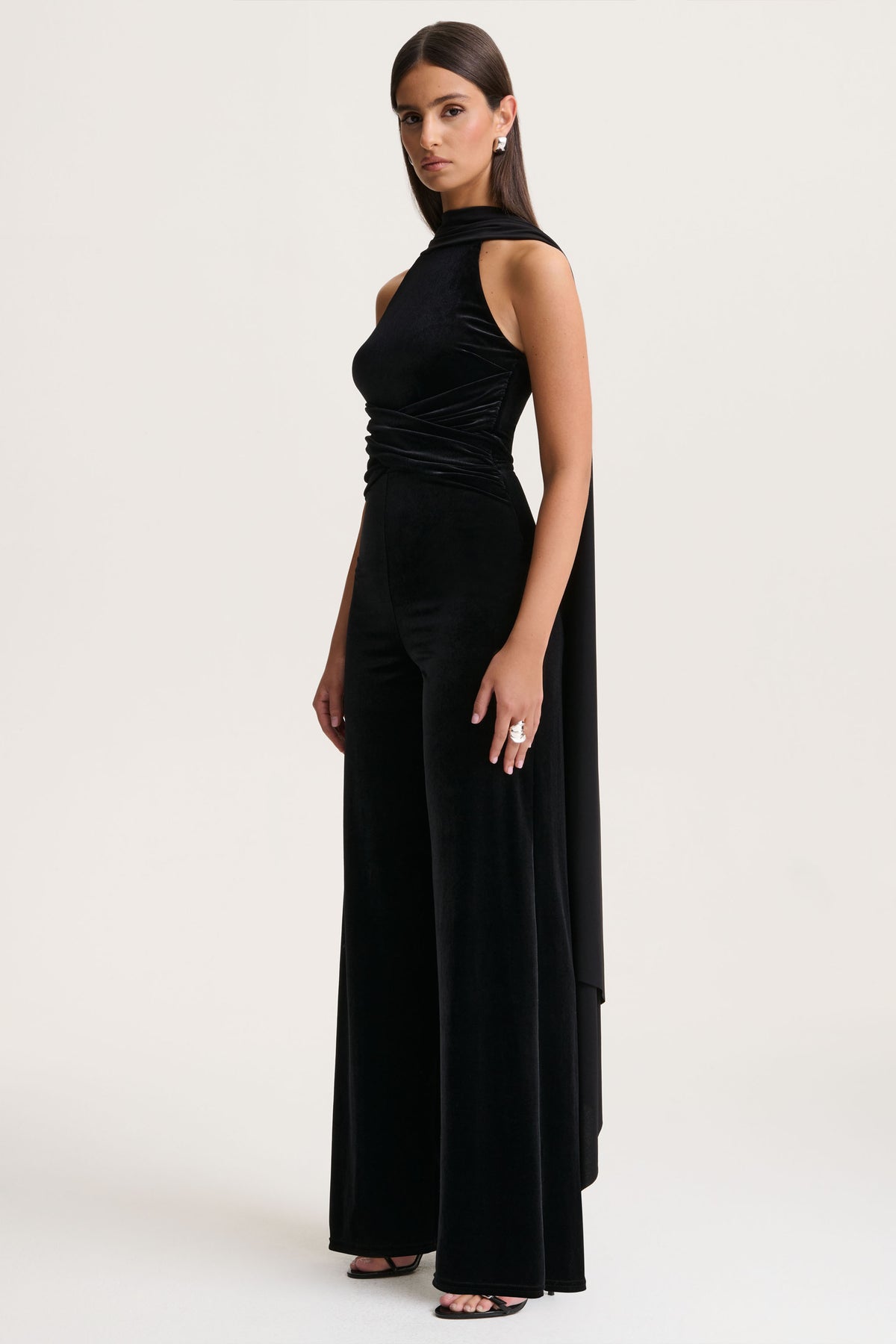 uploaded_image_2_15ti9