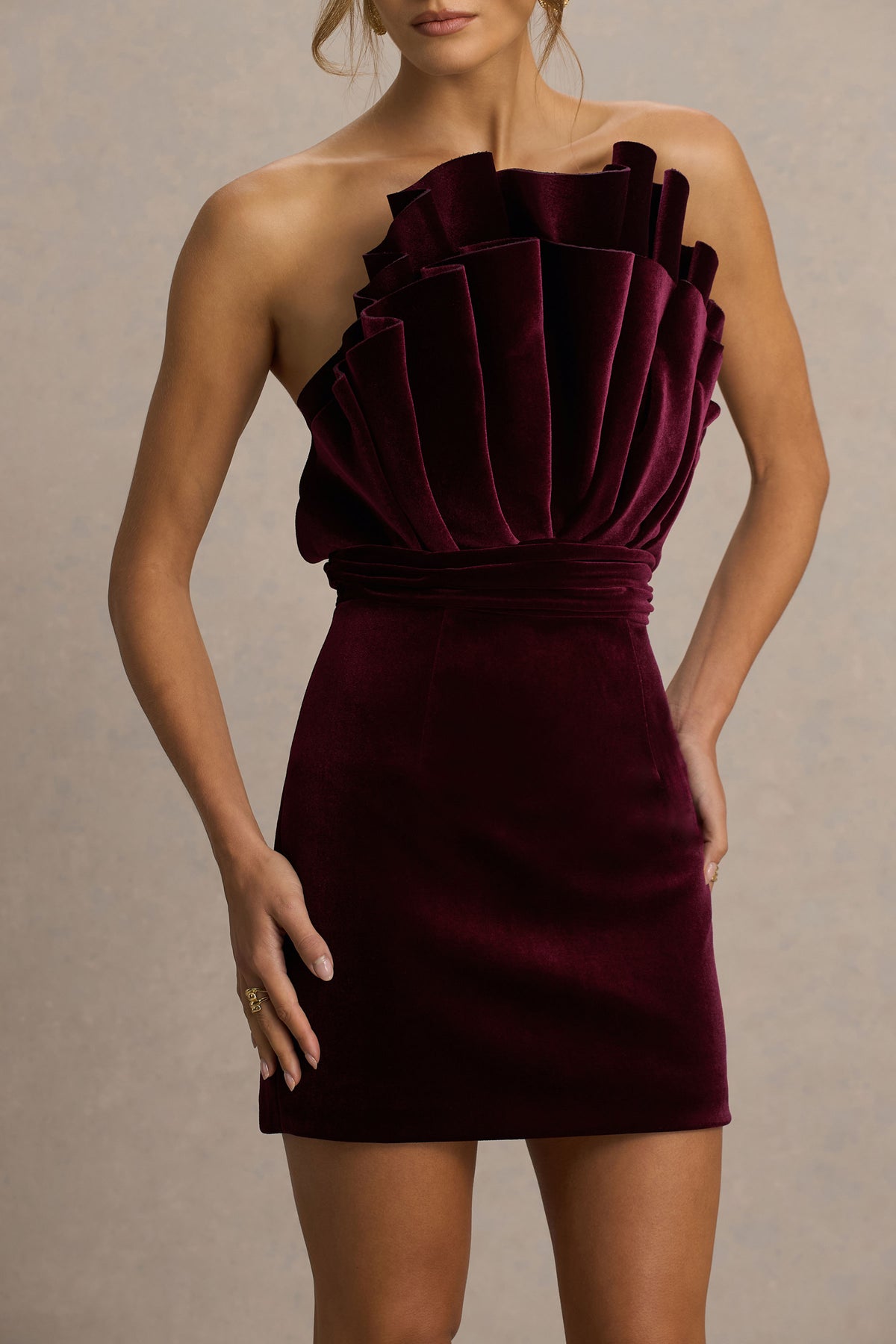 uploaded_image_2_16o65