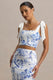 uploaded_image_2_1ty6h