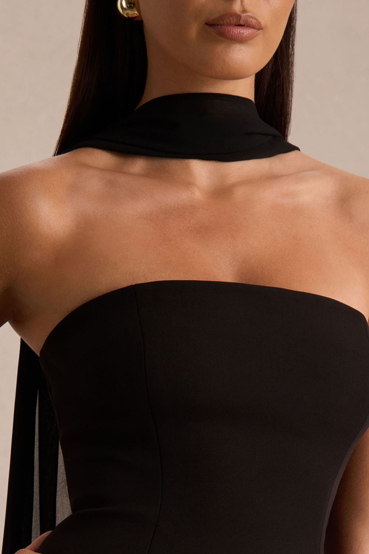 uploaded_image_2_2317m