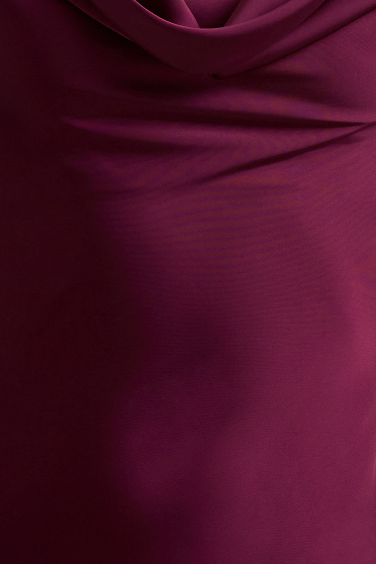 uploaded_image_2_27856