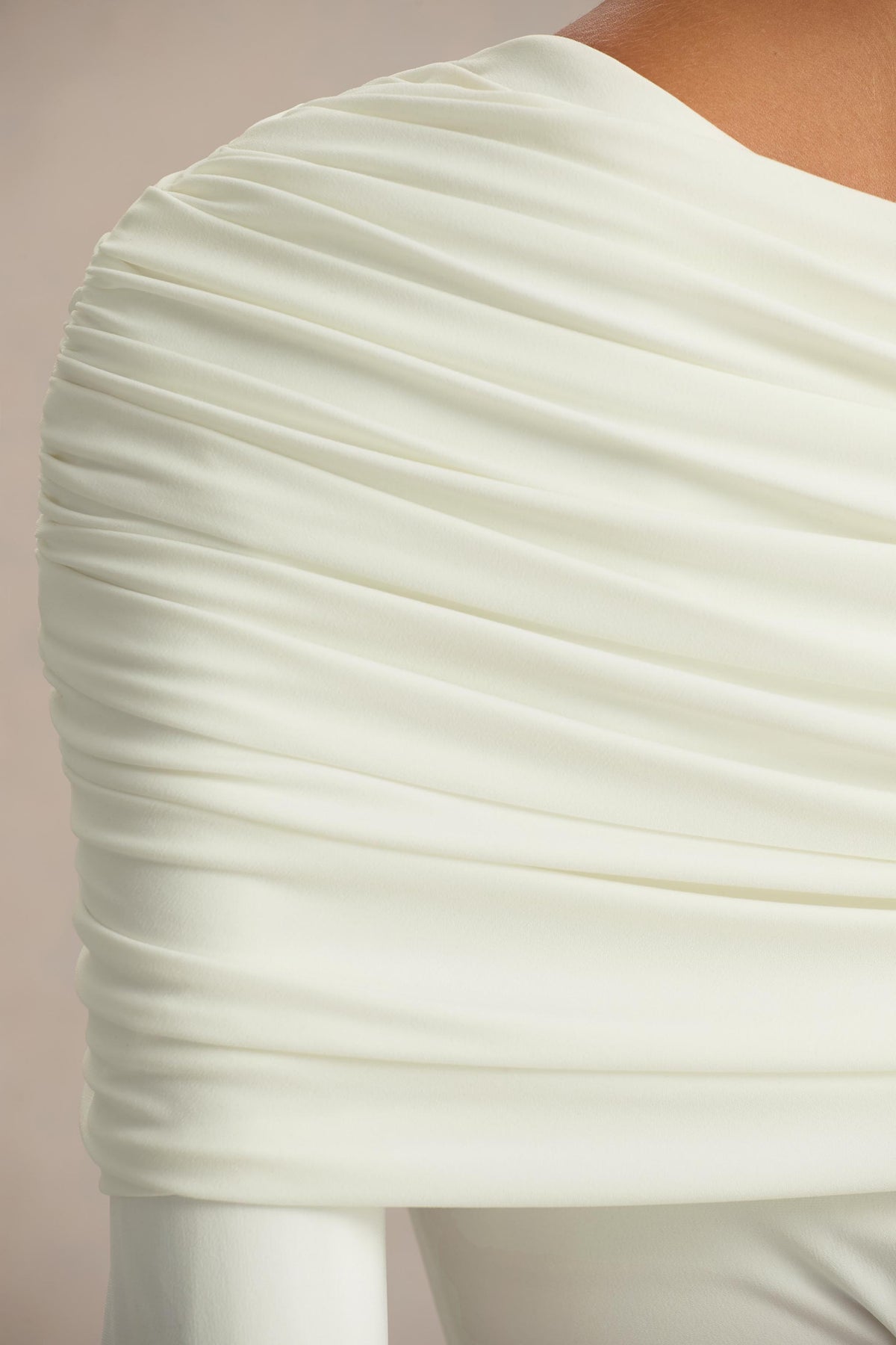 uploaded_image_2_343bo