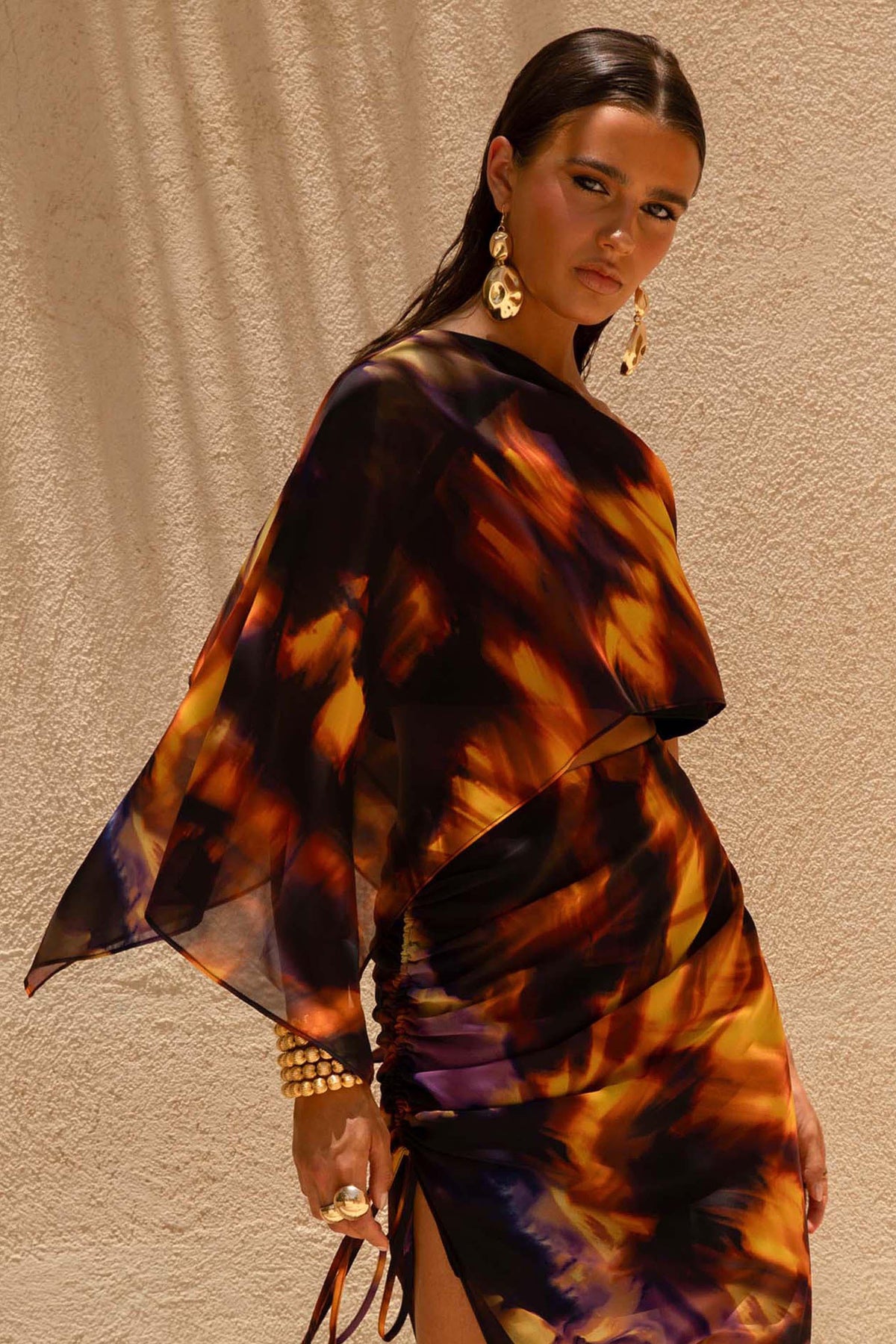 uploaded_image_2_3hb4a