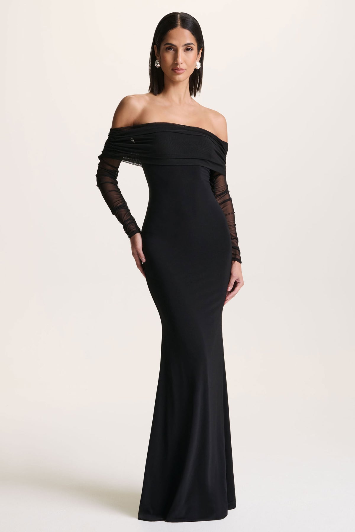 uploaded_image_2_3jhzp