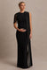 uploaded_image_2_3sj5w