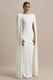 uploaded_image_2_5ytq9
