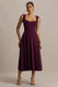 uploaded_image_2_64t0a