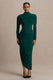 uploaded_image_2_6k4jd
