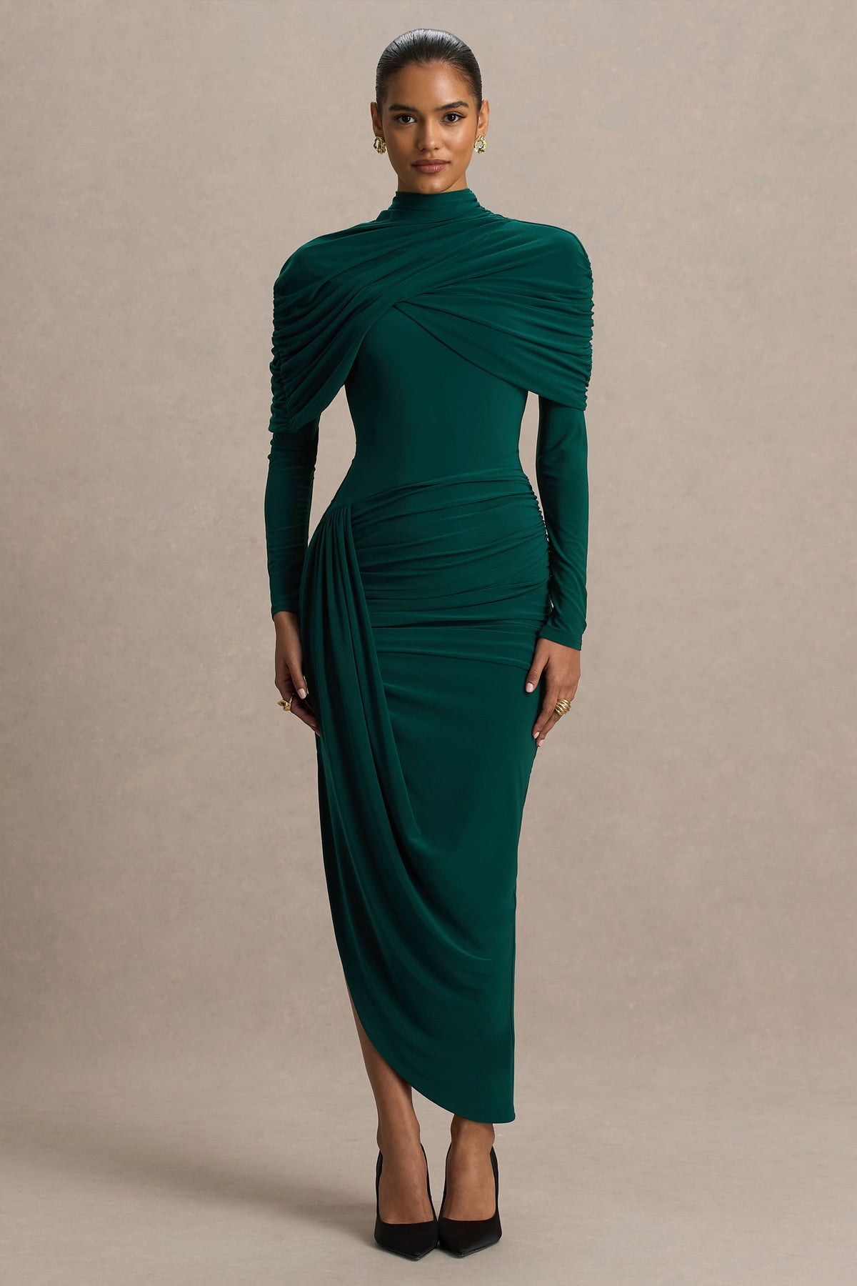 uploaded_image_2_6k4jd