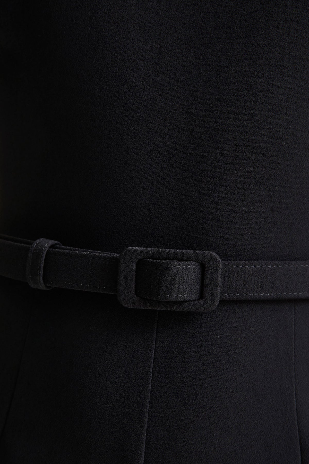 uploaded_image_2_90t8y