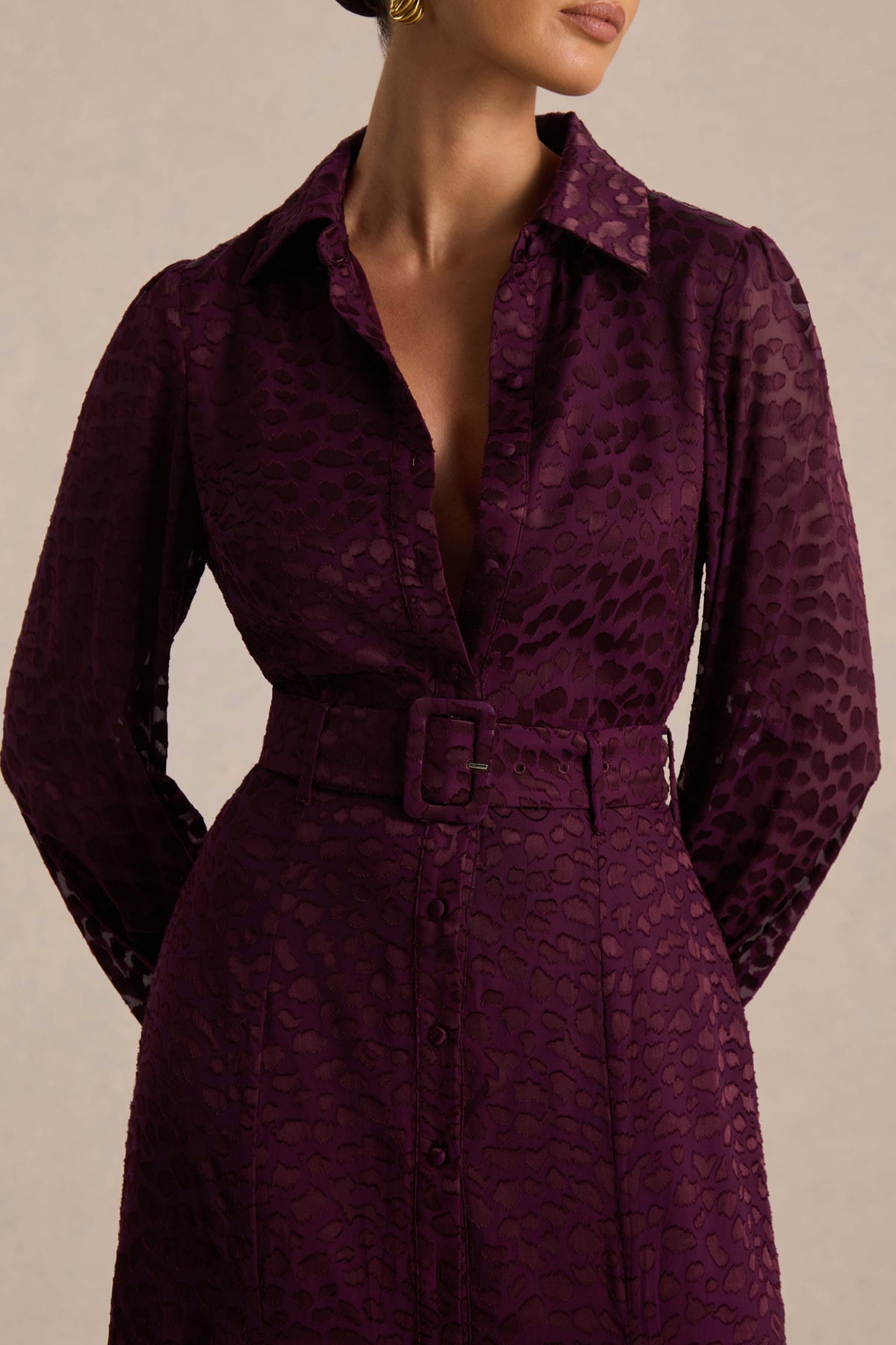 uploaded_image_2_a8em2