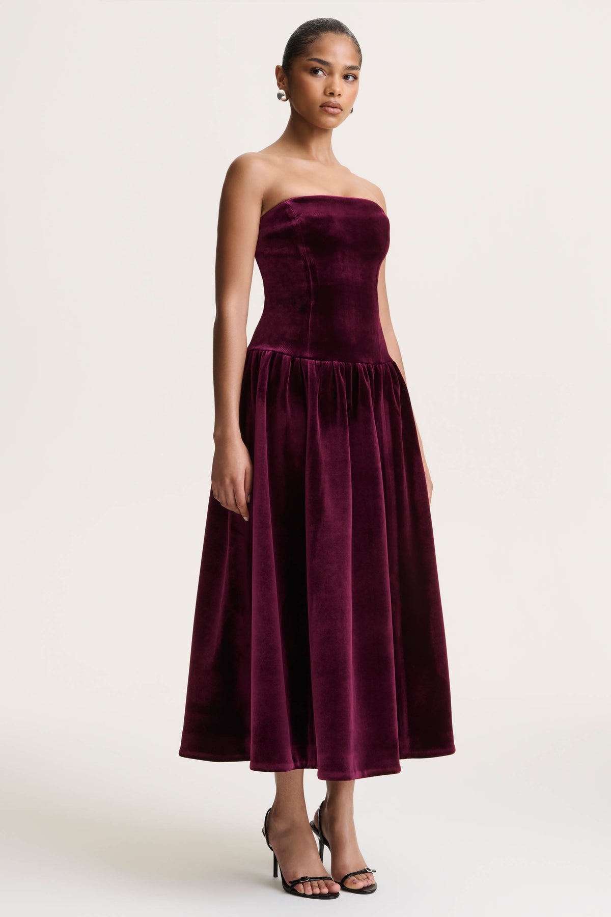 uploaded_image_2_bf07c