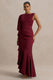 uploaded_image_2_c3o0i
