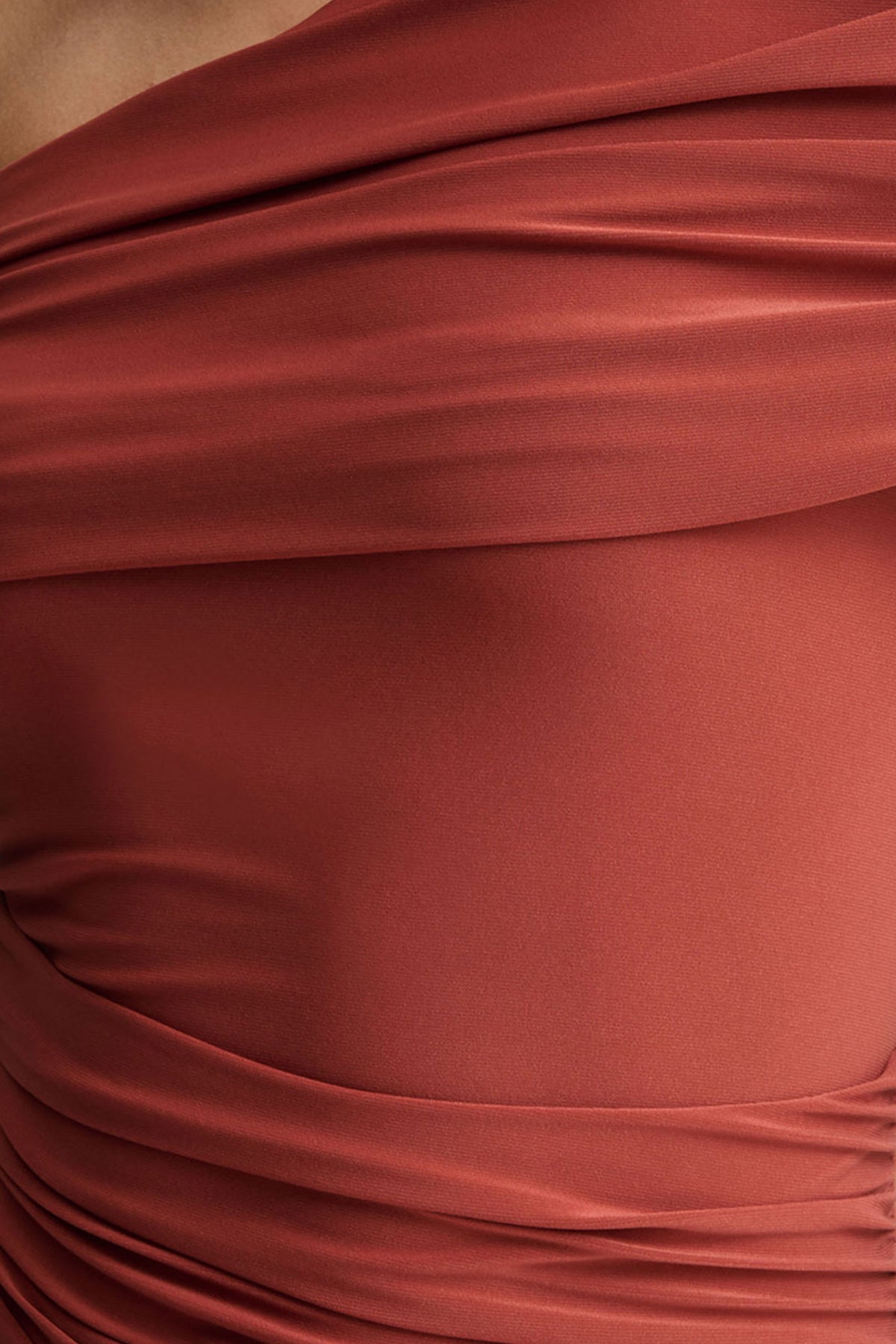 uploaded_image_2_c4288