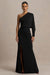 uploaded_image_2_hqzyz