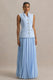 uploaded_image_2_i4j9b