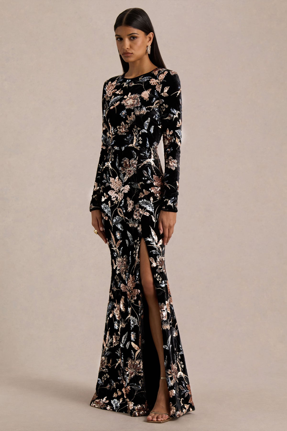 uploaded_image_2_ievfe