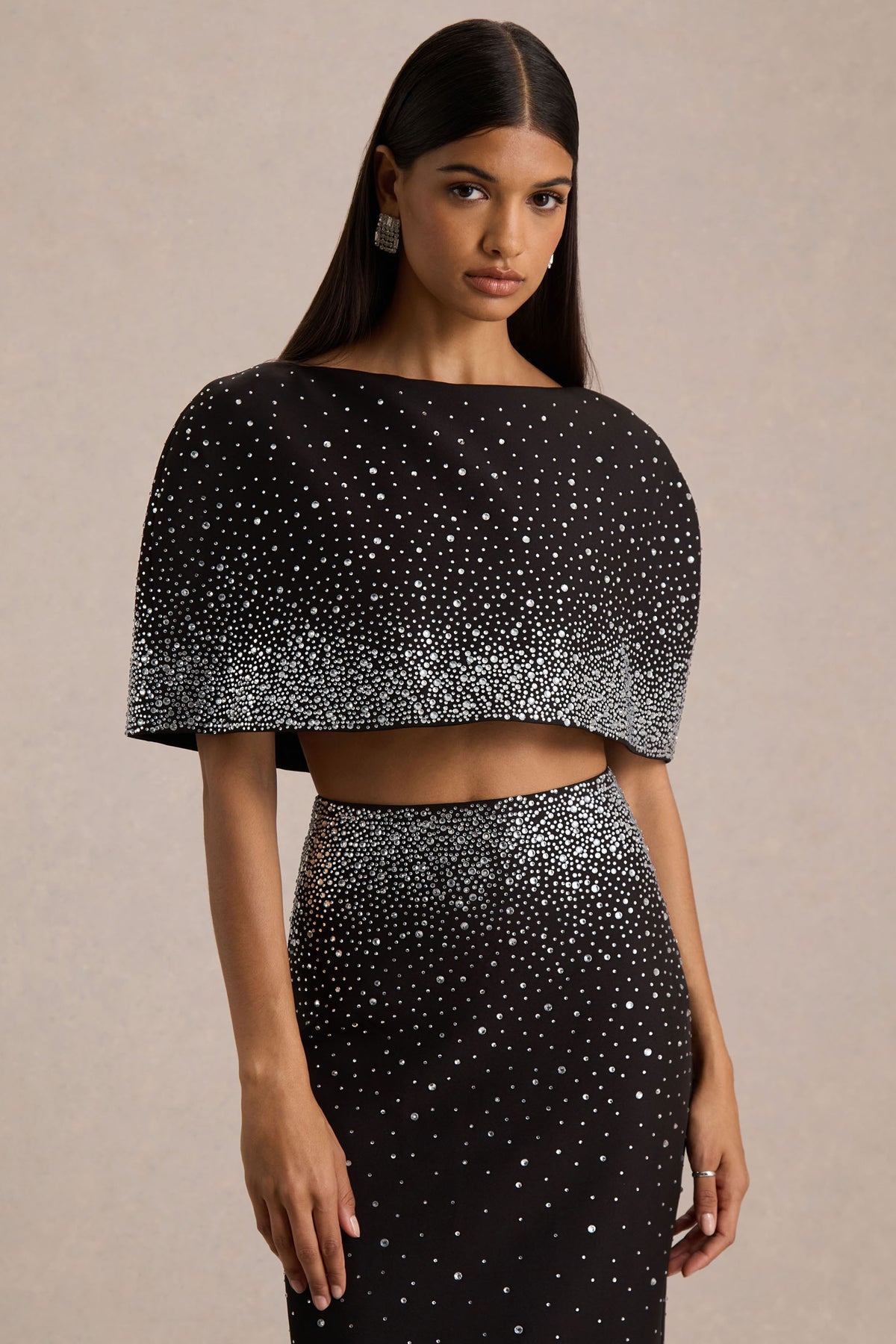 uploaded_image_2_it0c3