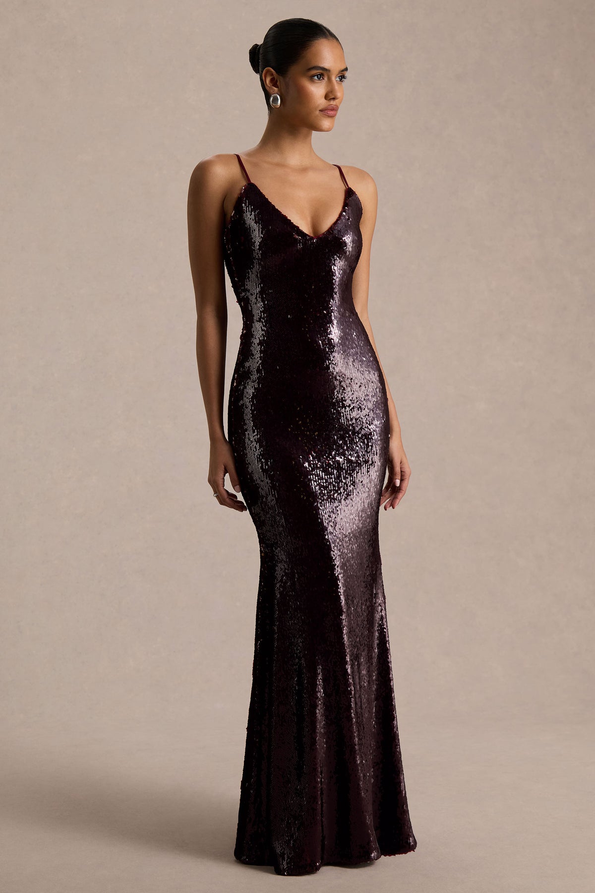 uploaded_image_2_kaonq