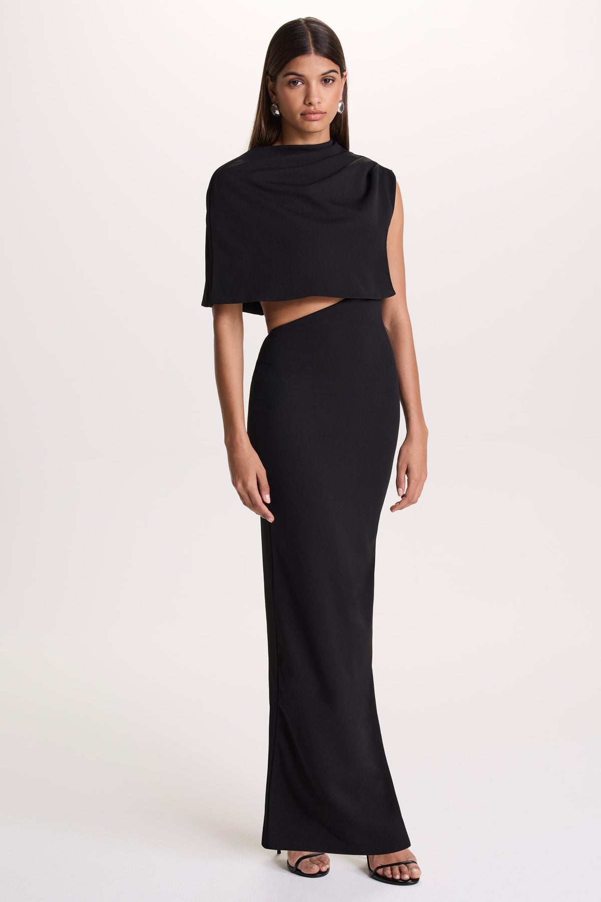 uploaded_image_2_kz3jm