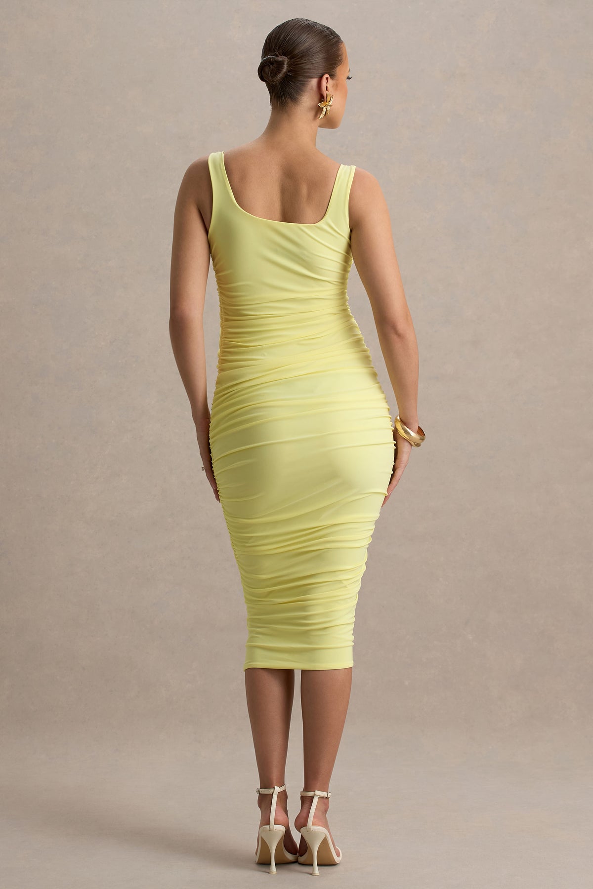 uploaded_image_2_lw4d6