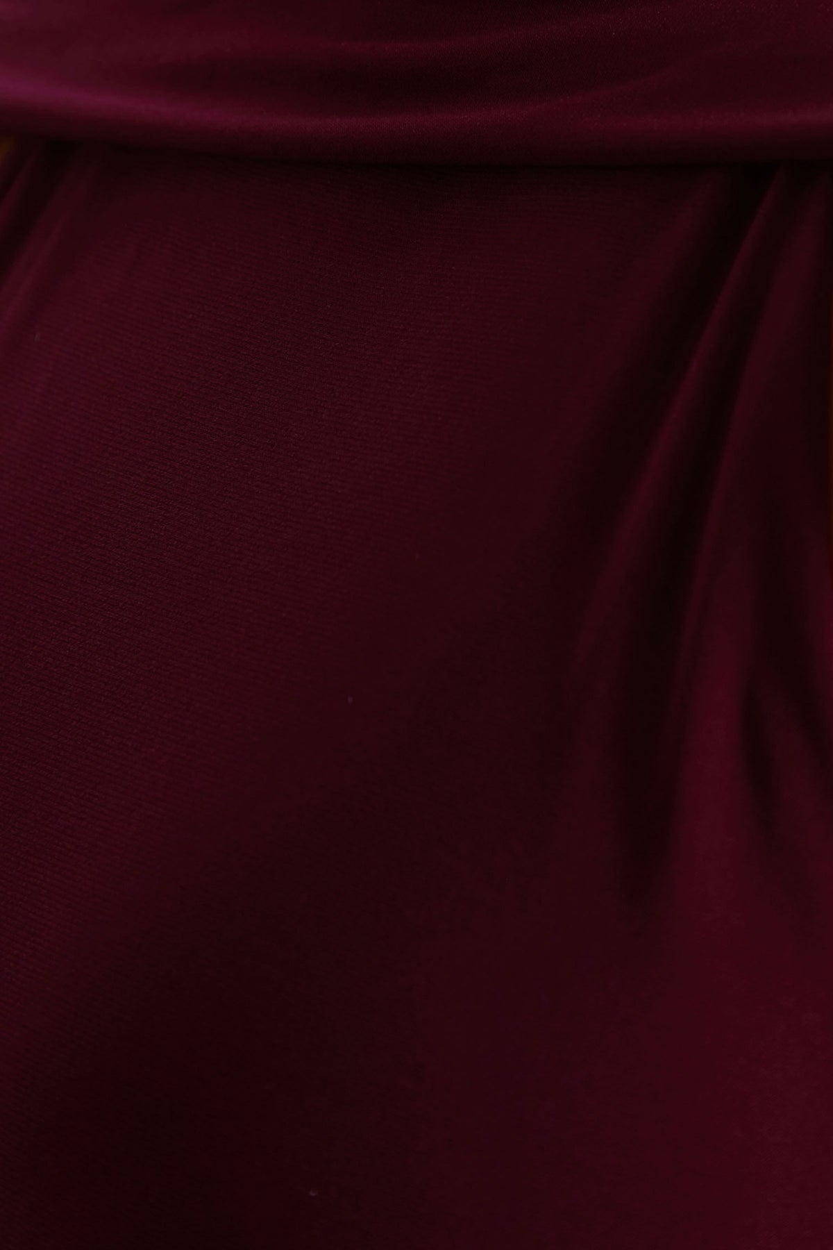 uploaded_image_2_m3z5b