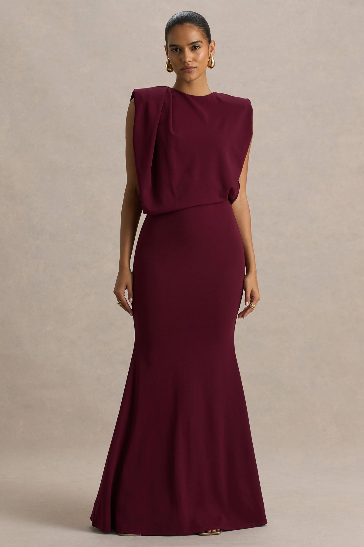 uploaded_image_2_mabko